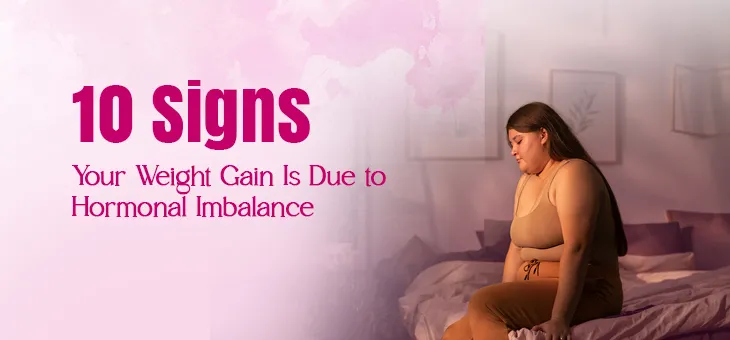 Self-Breast Exams